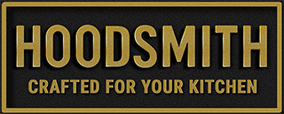 Hoodsmith Logo